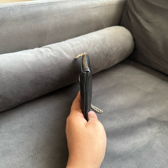 Tory Burch Wristlet Wallet - Picture 8 of 12